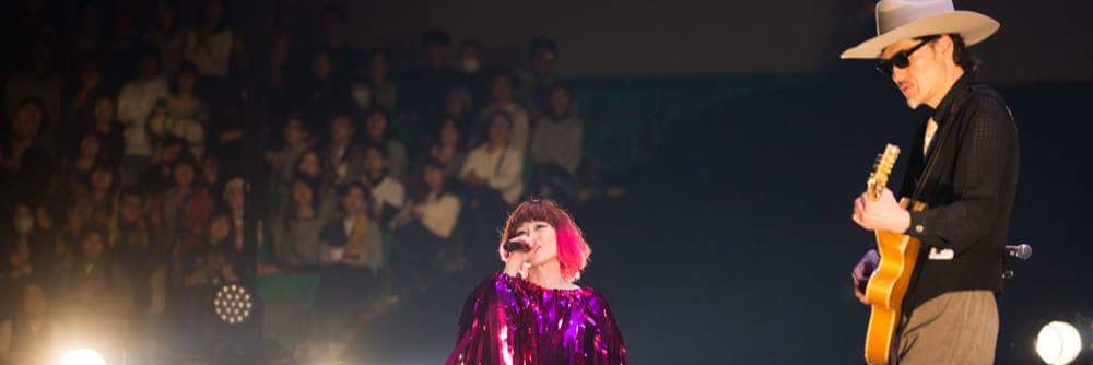 BlueNrhn's profile banner image