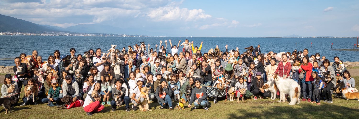 Rootstock1's profile banner image