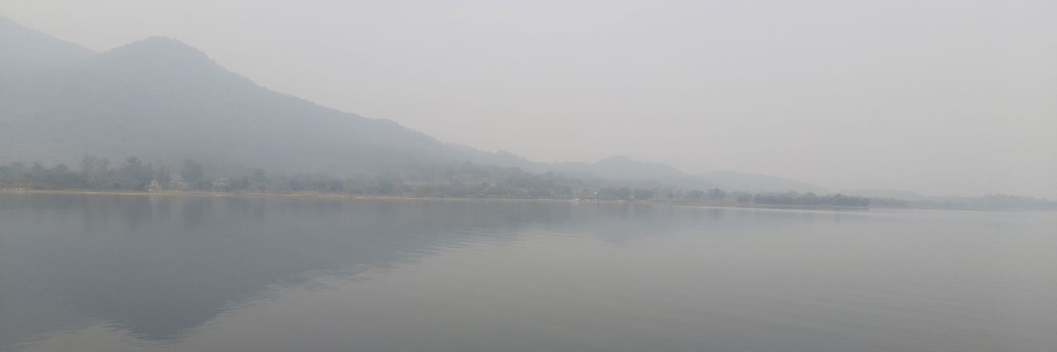 sinhaujjwal's profile banner image