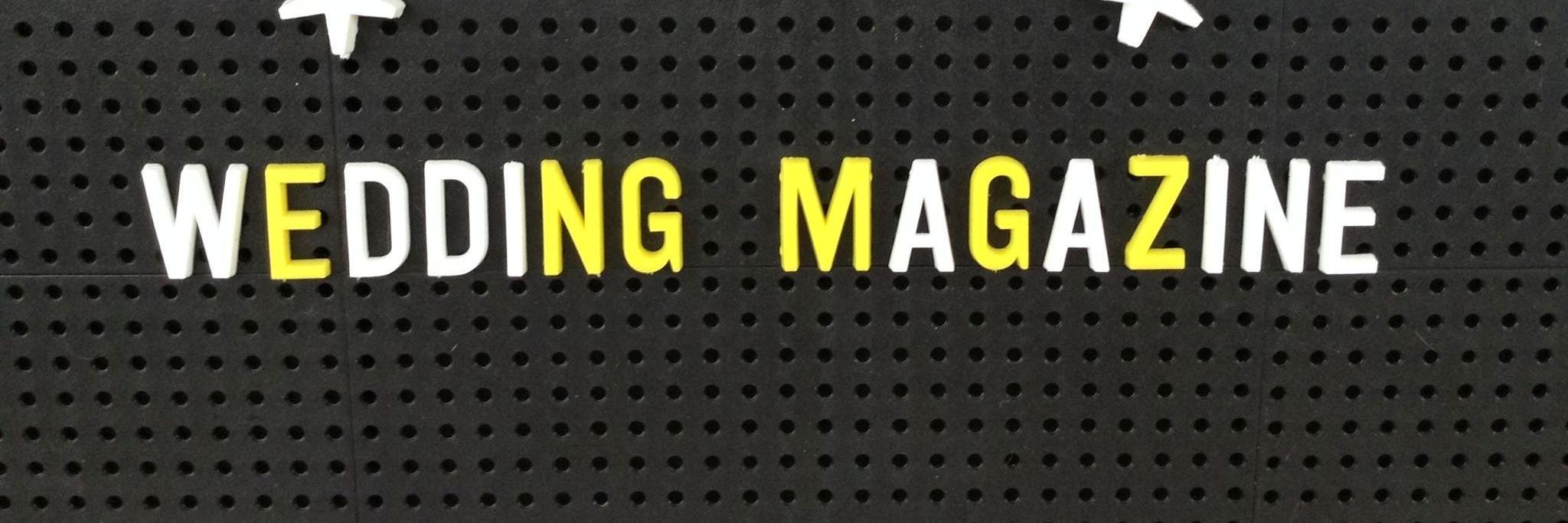 margotswedding's profile banner image