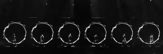 satone6's profile banner image