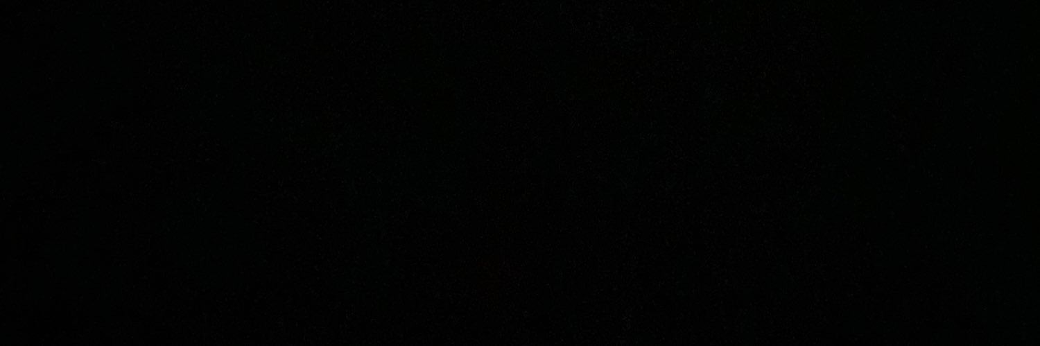 Dalyamazing's profile banner image