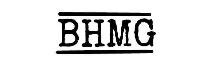 BlackHandMedia's profile banner image