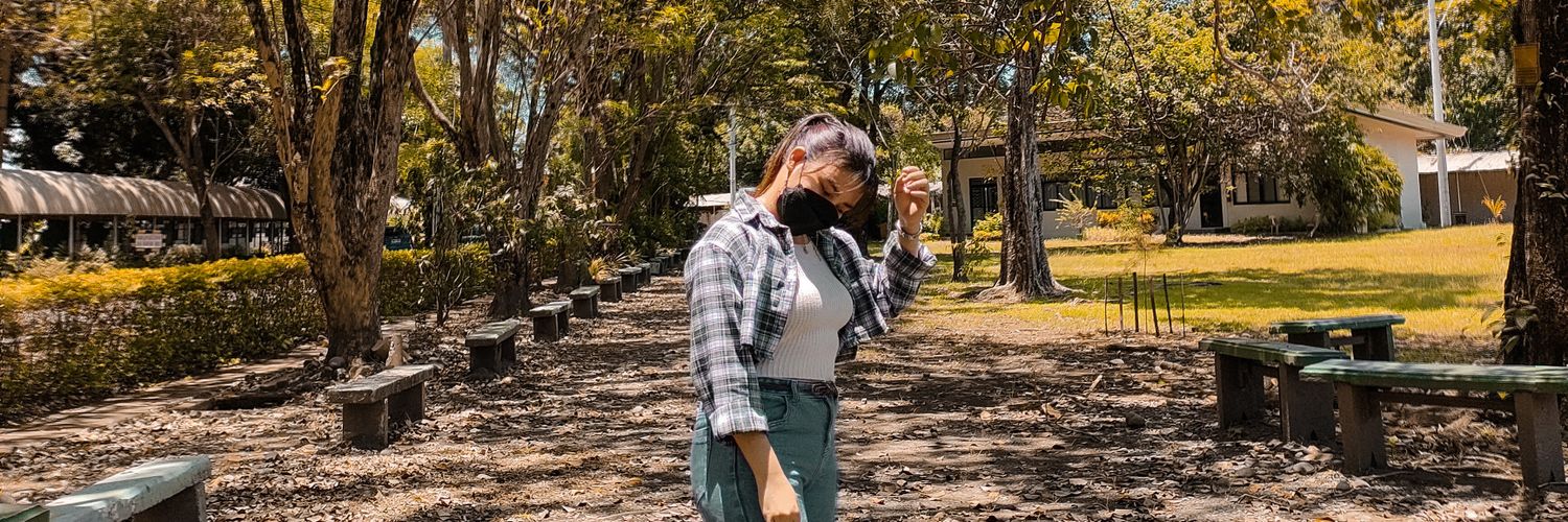 TrishaAsq's profile banner image