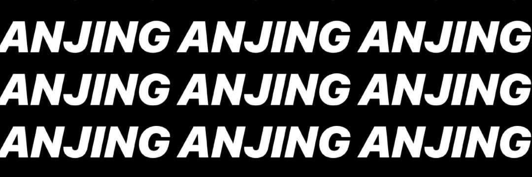 yrsmndr's profile banner image