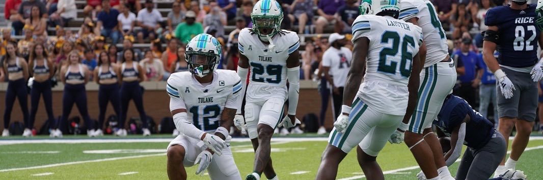 Dj Douglas☠️ banner