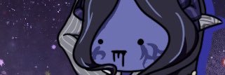 2412Meri's profile banner image