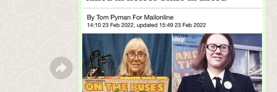 Billypieman's profile banner image