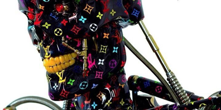 javierredondo69's profile banner image