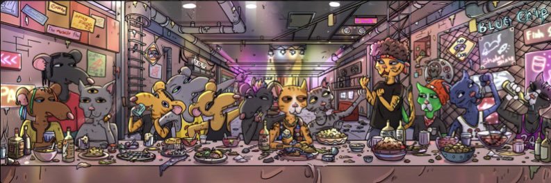 gutter_shank's profile banner image