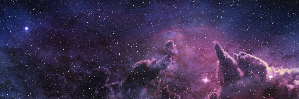 NathanMandregan's profile banner image