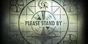 txskynet's profile banner image
