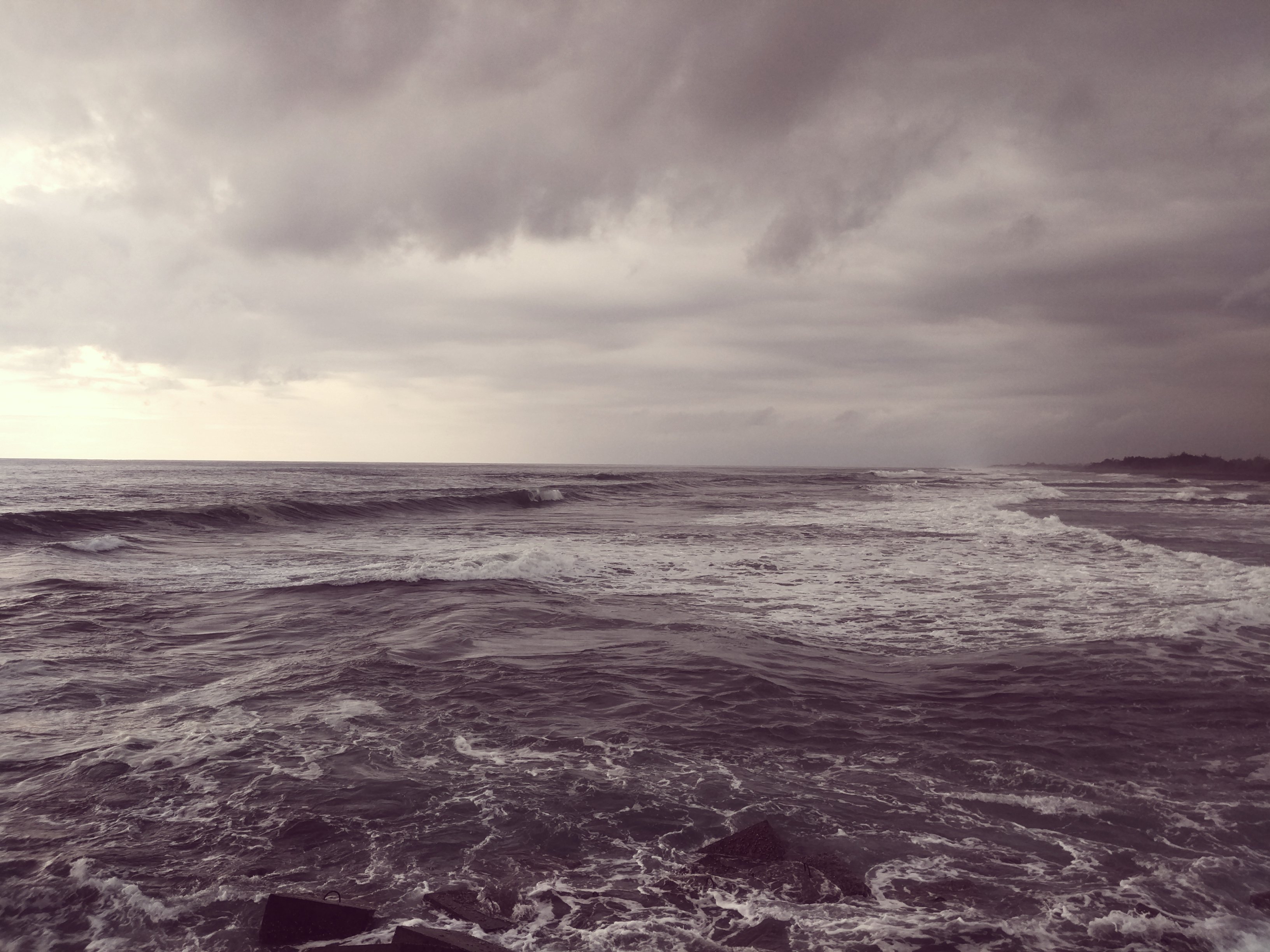 agungsetiob's profile banner image