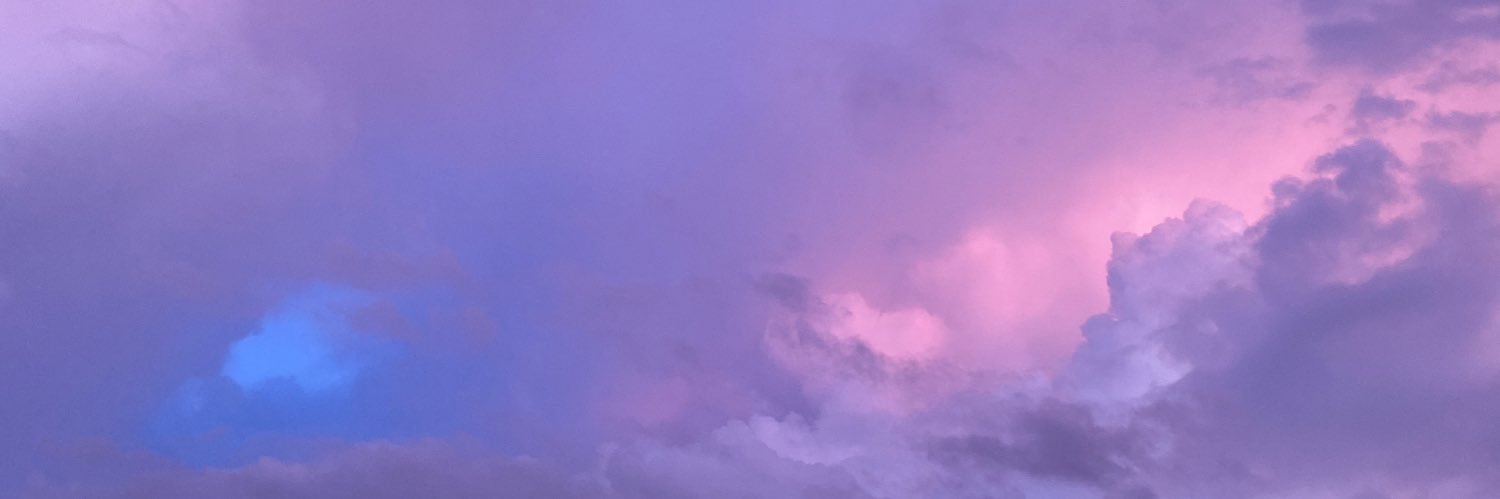Subhana69's profile banner image