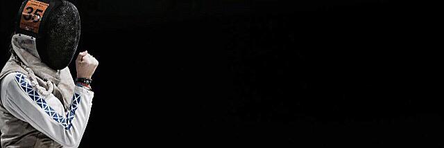 Xchlo3d's profile banner image
