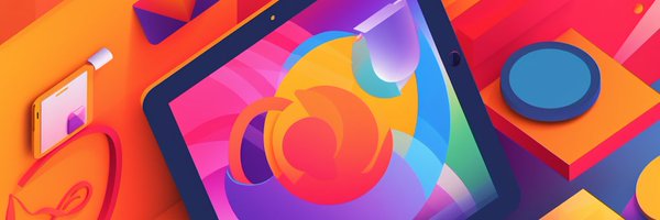 UserJourneys Profile Banner