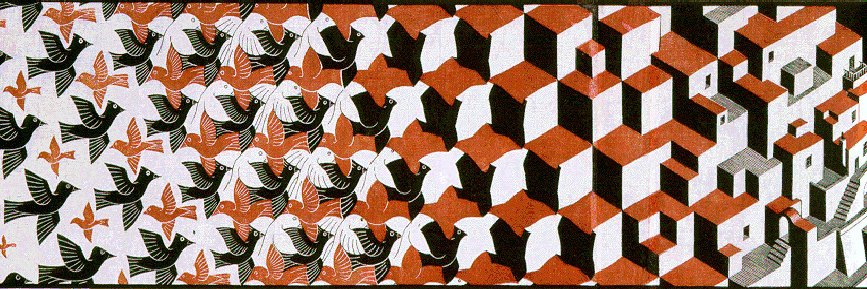 Michael Heraghty banner