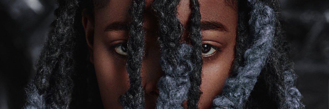 _clutchasf's profile banner image
