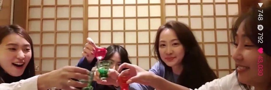 plnjai 𓇚 #lovesplash banner