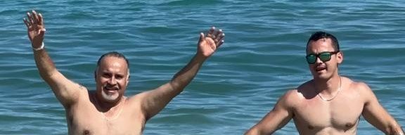 FrancoDuartee's profile banner image