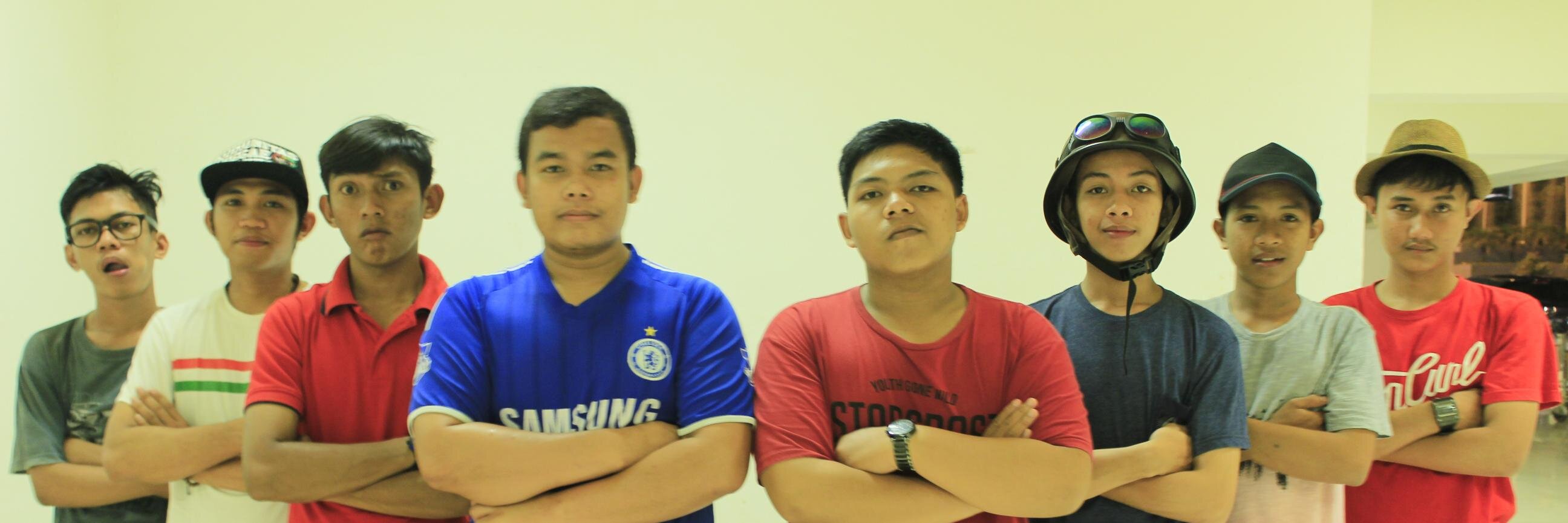 Anditoo__'s profile banner image