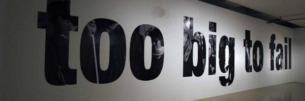 Regular_Shane Profile Banner