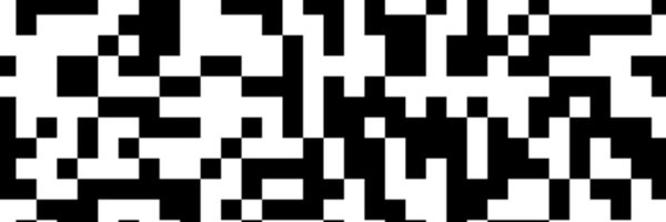 maicharaa Profile Banner