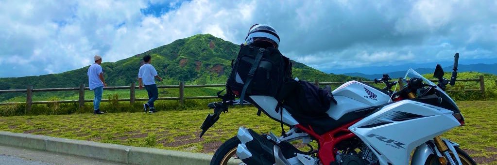 0943R's profile banner image