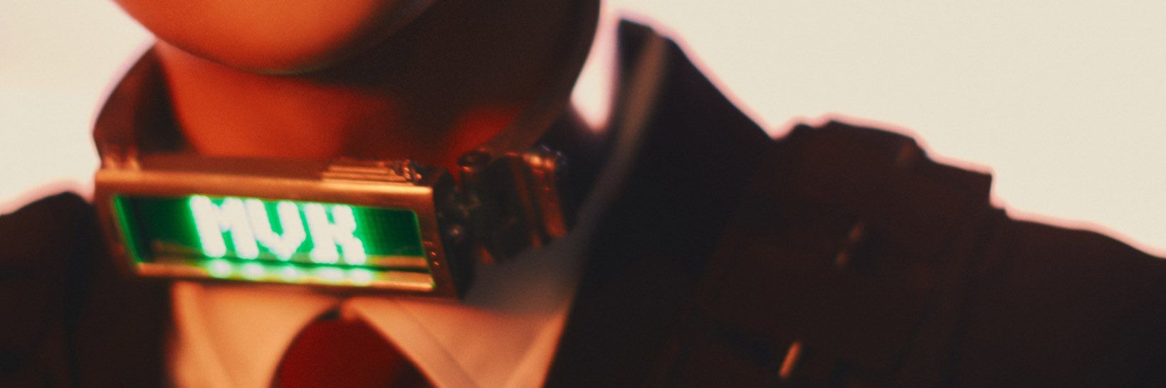 pwbqmd's profile banner image