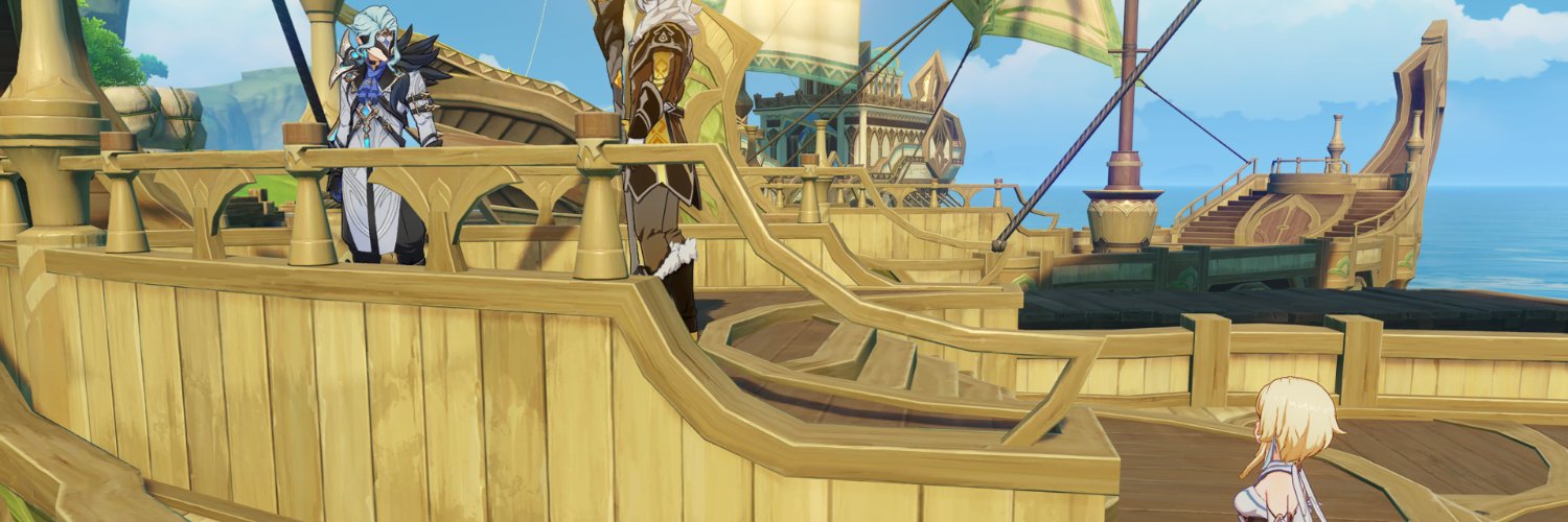 rmbrose's profile banner image