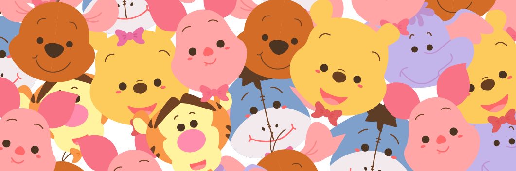sbowvy18's profile banner image
