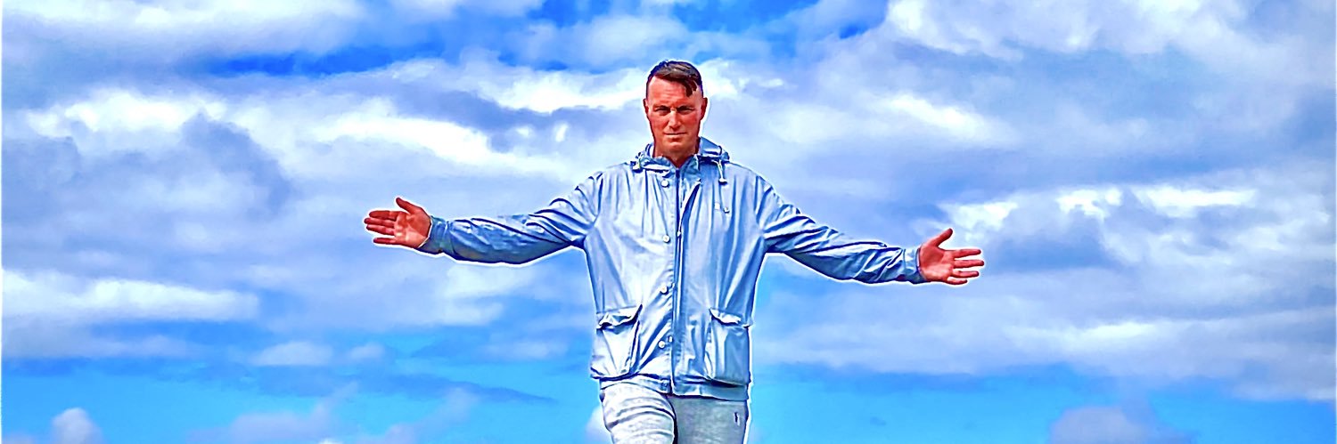 71MILLY's profile banner image