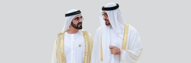 ntahlak's profile banner image