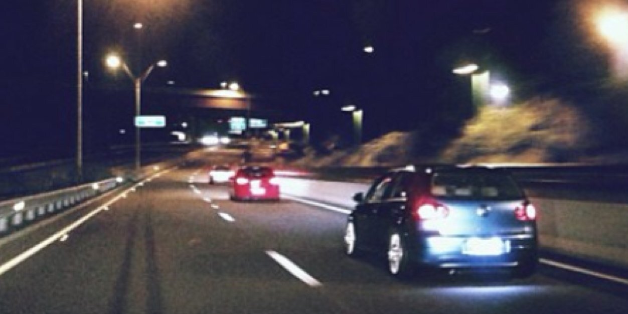 SCNxPTS's profile banner image
