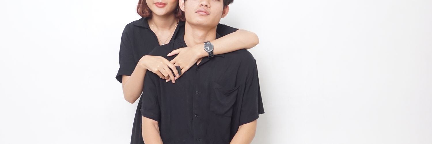 fadhshafaaa's profile banner image