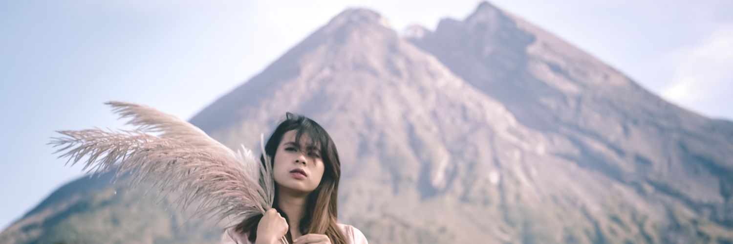 Sendy banner