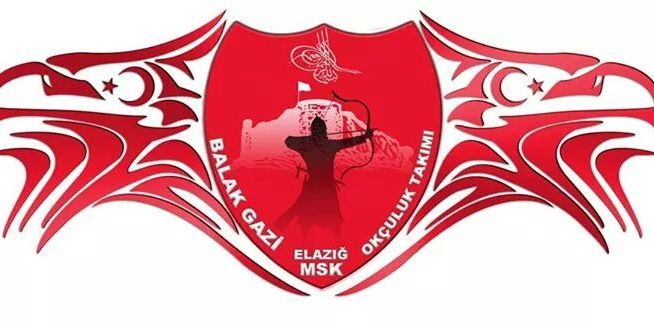 eyildiraner's profile banner image