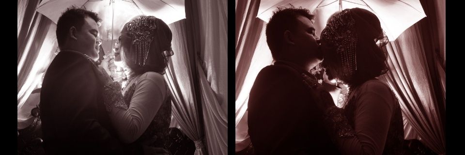 Erenie92's profile banner image