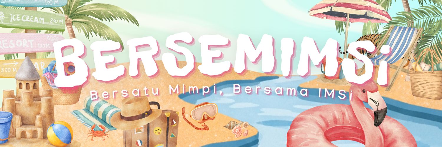 IMSi FIB UI banner