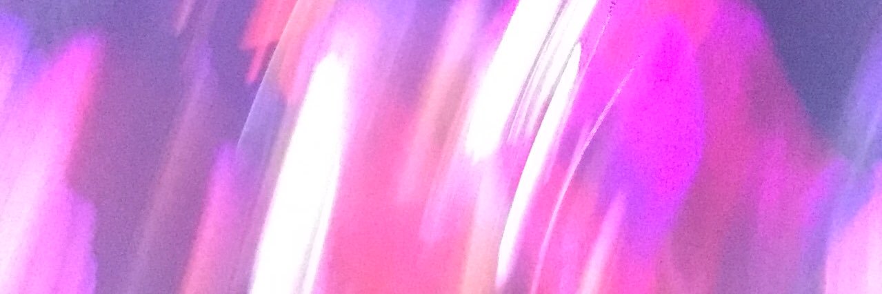 NicoelStark's profile banner image