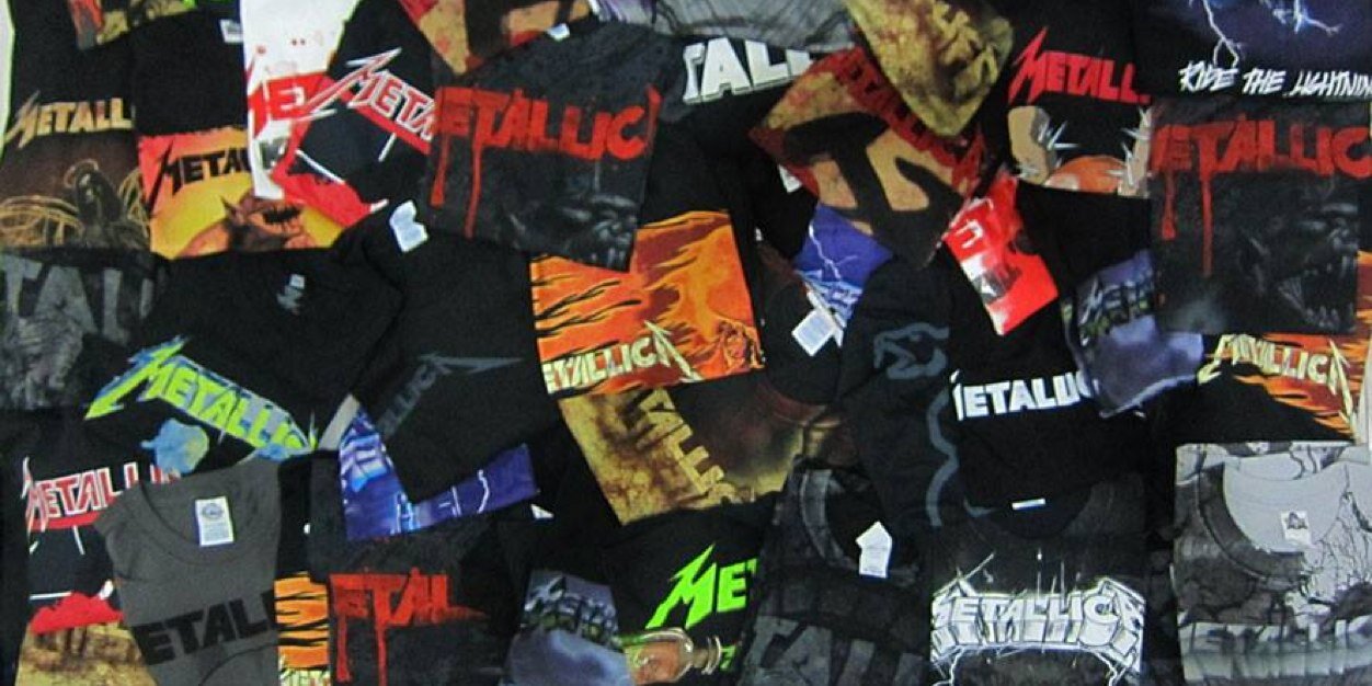 tutz777's profile banner image