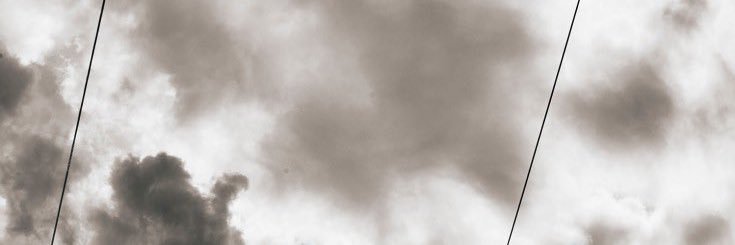 209vals's profile banner image