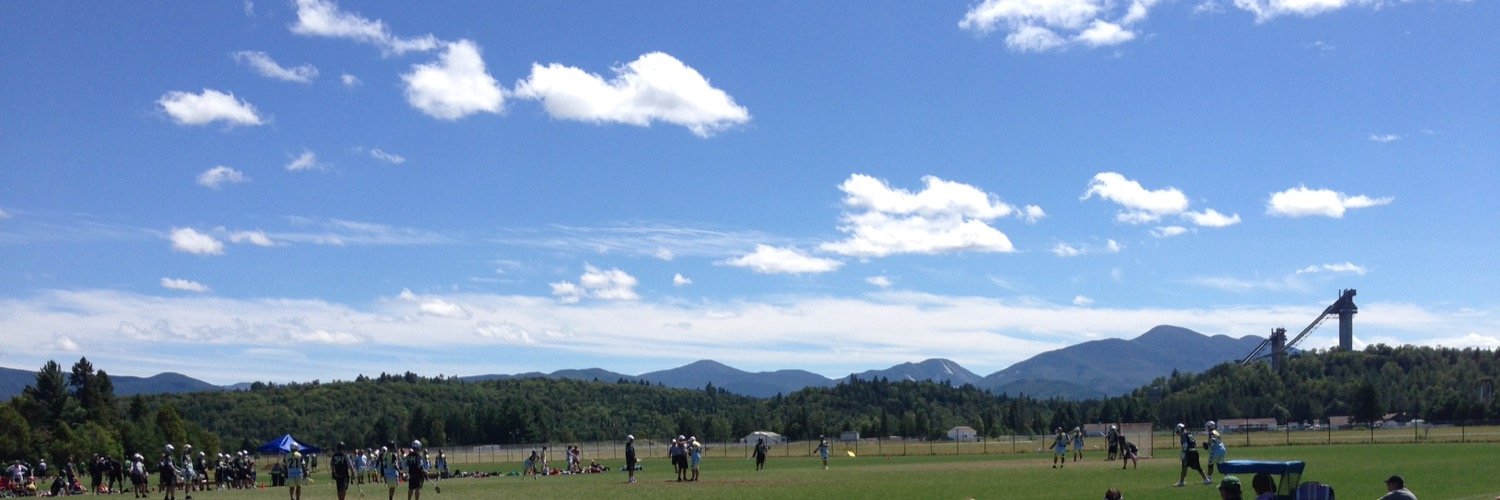 Ken Stockmann banner