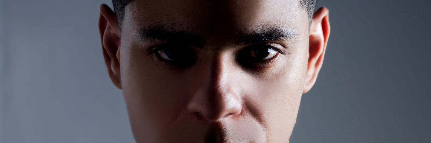 SlimAdames's profile banner image