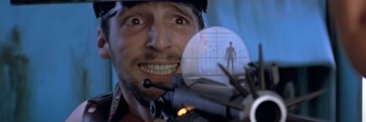 AngryOldSock's profile banner image