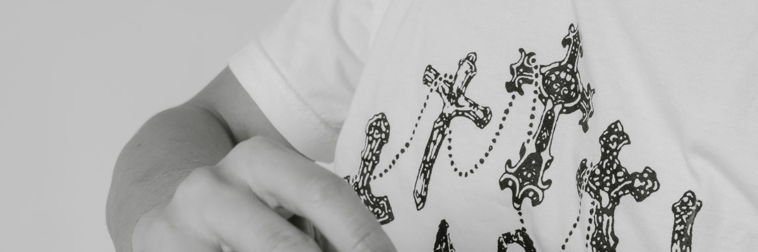 mnashitt's profile banner image