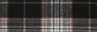 mouibels's profile banner image