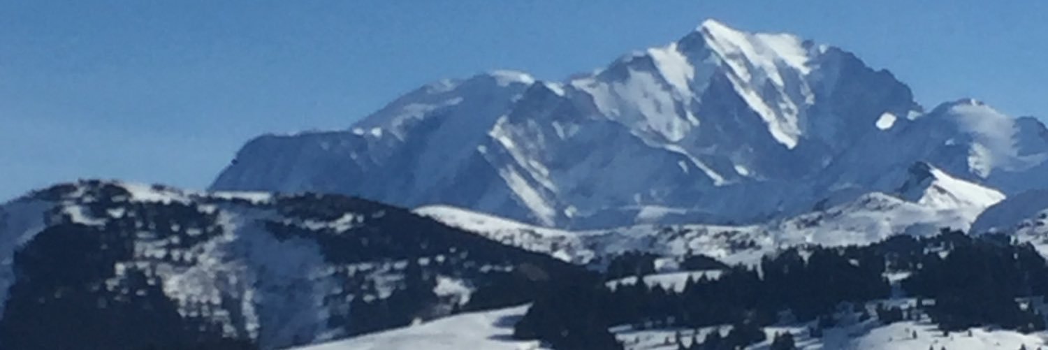 ErwHes's profile banner image