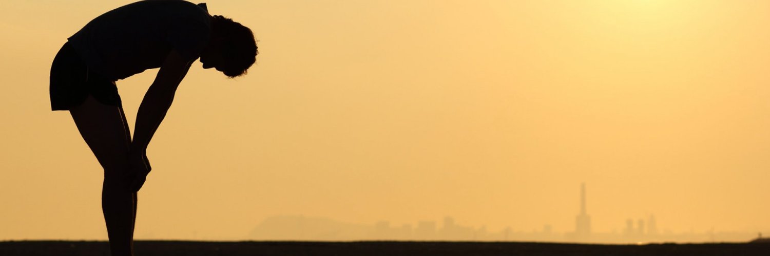stedile87's profile banner image