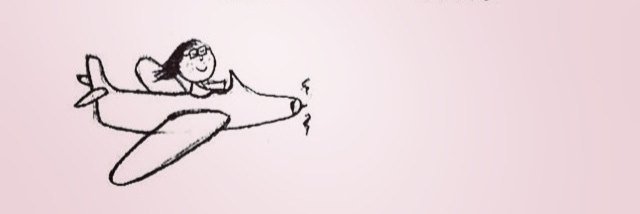 Sw33tNeha's profile banner image